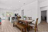 12415 Aurora Basin - Photo 9