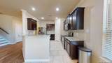 528 Saddle Back Trl - Photo 14