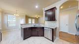 528 Saddle Back Trl - Photo 16