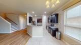 528 Saddle Back Trl - Photo 20