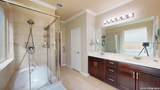 528 Saddle Back Trl - Photo 25