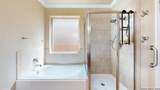 528 Saddle Back Trl - Photo 26