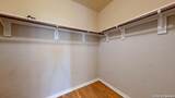528 Saddle Back Trl - Photo 27