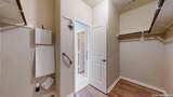 528 Saddle Back Trl - Photo 28