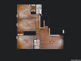 528 Saddle Back Trl - Photo 29