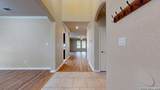 528 Saddle Back Trl - Photo 4