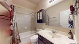 528 Saddle Back Trl - Photo 40