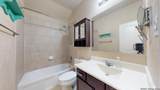 528 Saddle Back Trl - Photo 45