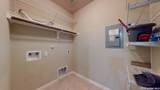 528 Saddle Back Trl - Photo 50