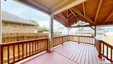 528 Saddle Back Trl - Photo 51