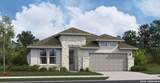 140 Catchings Rd - Photo 1