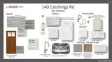 140 Catchings Rd - Photo 2