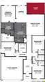 140 Catchings Rd - Photo 3