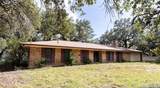 4118 Coughran Rd - Photo 1