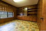 4118 Coughran Rd - Photo 10