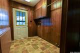 4118 Coughran Rd - Photo 11