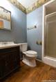 4118 Coughran Rd - Photo 12