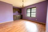 4118 Coughran Rd - Photo 13