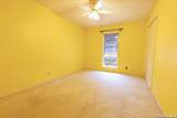 4118 Coughran Rd - Photo 14