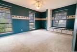 4118 Coughran Rd - Photo 15