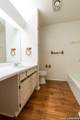 4118 Coughran Rd - Photo 16