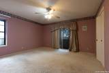 4118 Coughran Rd - Photo 17
