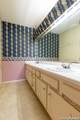 4118 Coughran Rd - Photo 18
