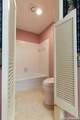 4118 Coughran Rd - Photo 19