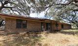 4118 Coughran Rd - Photo 3