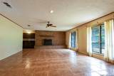4118 Coughran Rd - Photo 5
