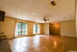 4118 Coughran Rd - Photo 6