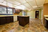 4118 Coughran Rd - Photo 7