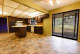 4118 Coughran Rd - Photo 8
