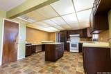4118 Coughran Rd - Photo 9