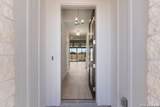 10141 Heinichen - Photo 18