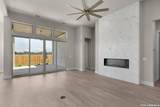 10141 Heinichen - Photo 21