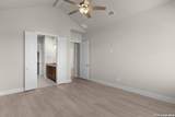 10141 Heinichen - Photo 25
