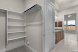 10141 Heinichen - Photo 27