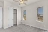 10141 Heinichen - Photo 28