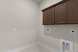 10141 Heinichen - Photo 31