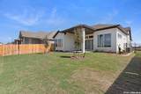 10141 Heinichen - Photo 32