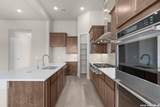 10141 Heinichen - Photo 5