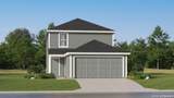 8006 Caminiti Ln - Photo 1