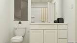 8006 Caminiti Ln - Photo 31