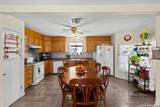 1709 Avenue E - Photo 10