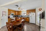 1709 Avenue E - Photo 11