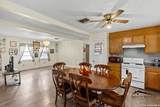 1709 Avenue E - Photo 12