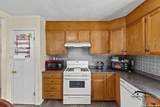 1709 Avenue E - Photo 13
