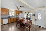 1709 Avenue E - Photo 14