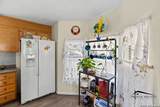 1709 Avenue E - Photo 15